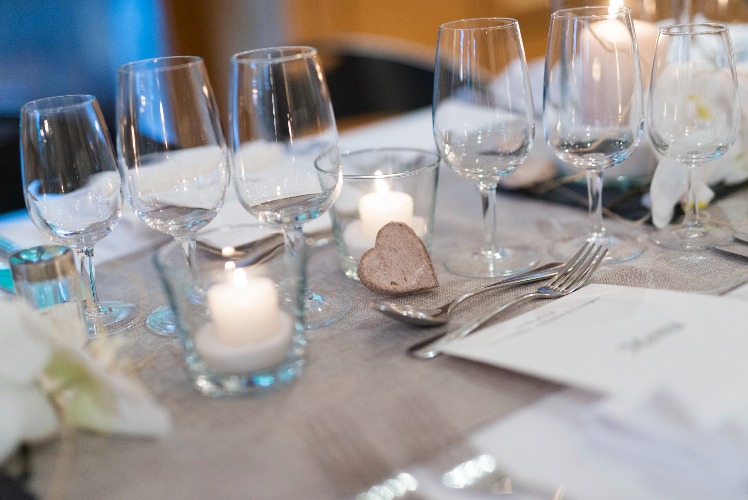 Mariage Blanc et Beige 4.jpg